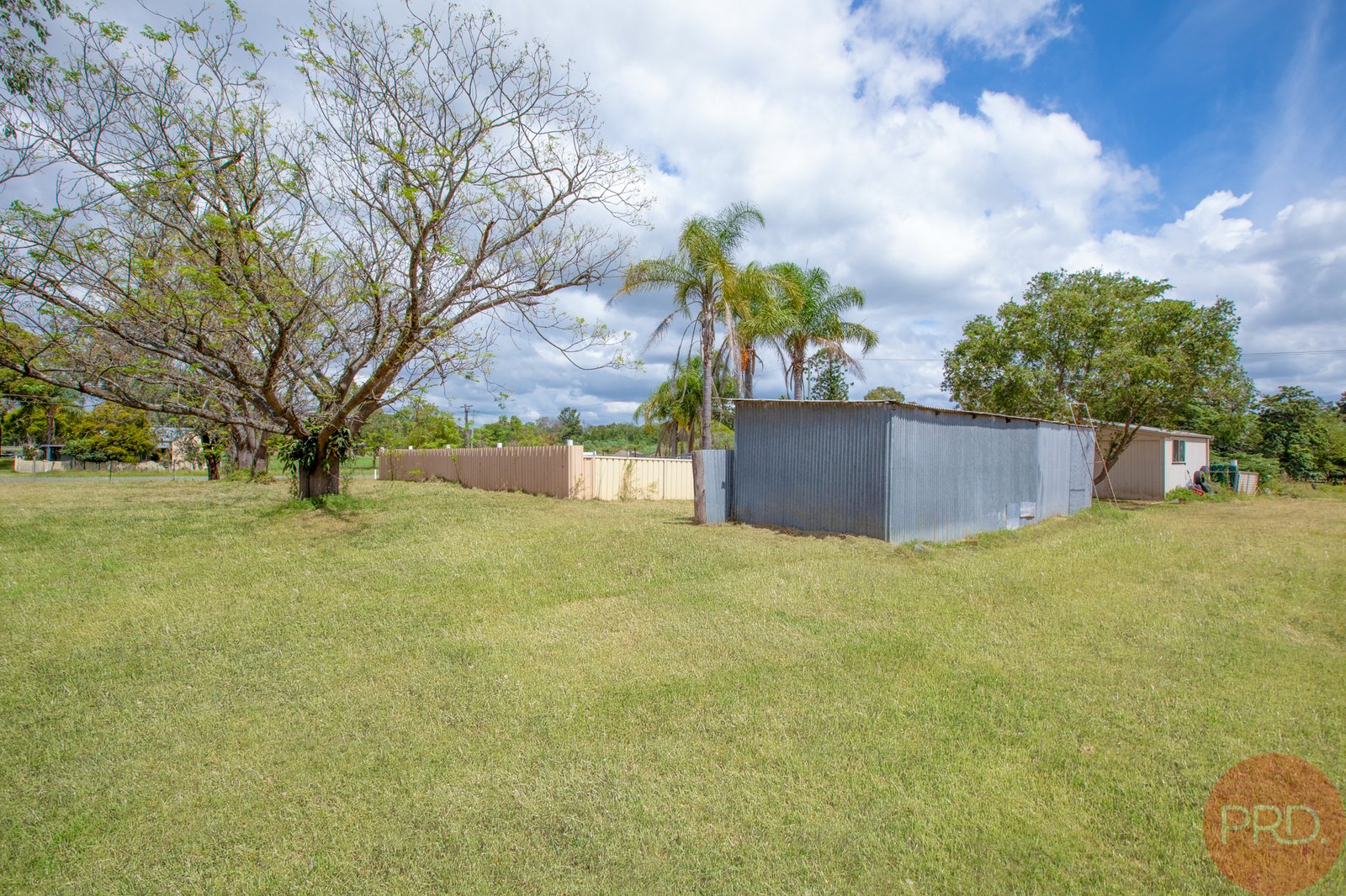 27-29 Lindsay Street BRANXTON 12