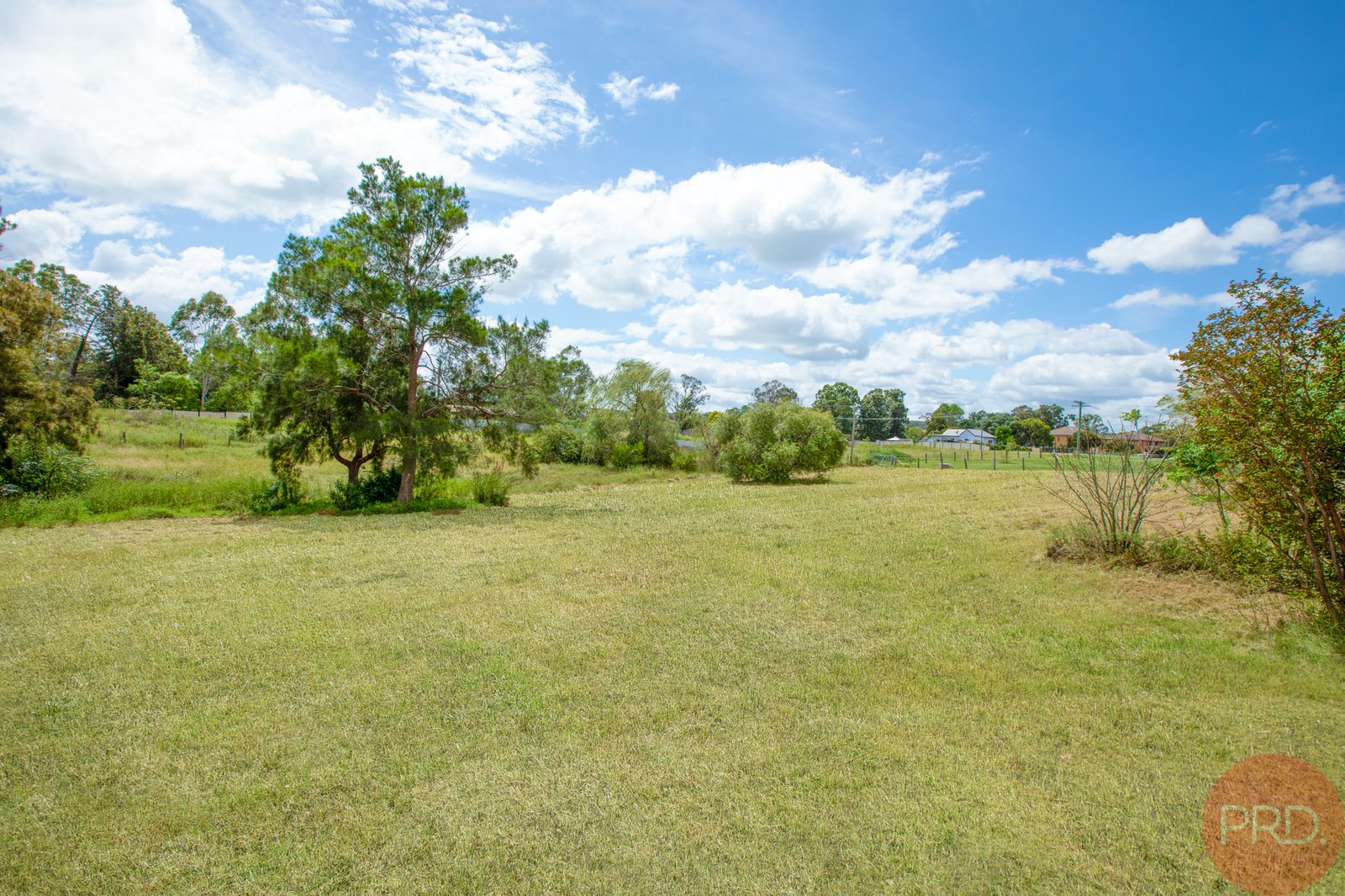 27-29 Lindsay Street BRANXTON 13