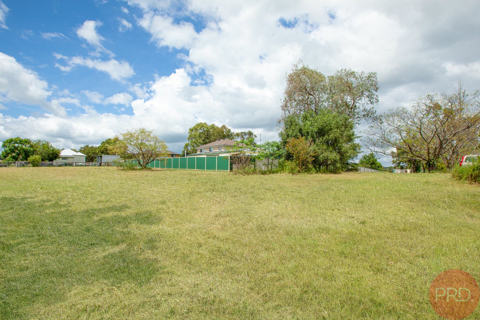 27-29 Lindsay Street BRANXTON 14