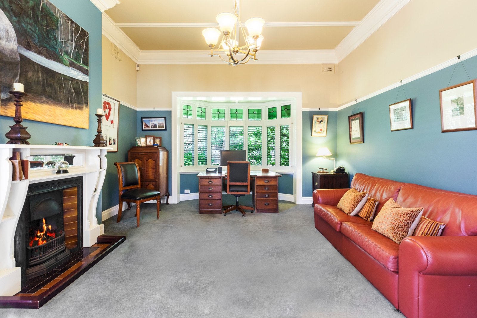 Real Estate and Property in 27-29 Mangarra Road, Canterbury, VIC