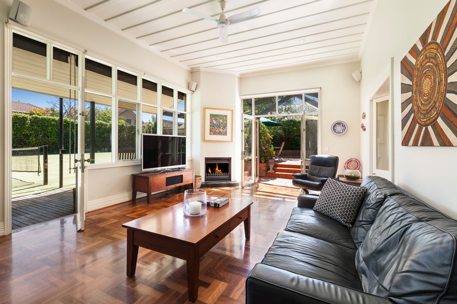 Real Estate and Property in 27-29 Mangarra Road, Canterbury, VIC