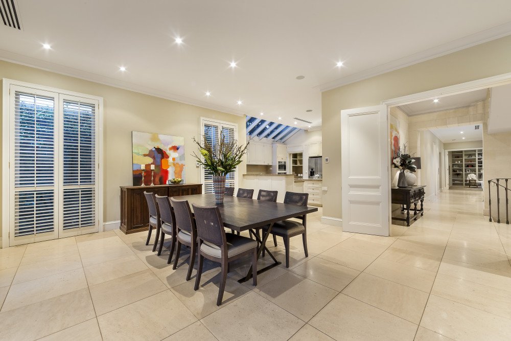 Real Estate and Property in 27-29 The Righi , South Yarra, VIC