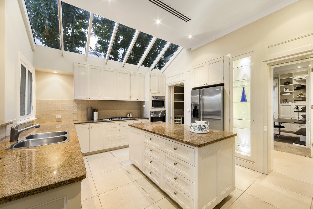 Real Estate and Property in 27-29 The Righi , South Yarra, VIC