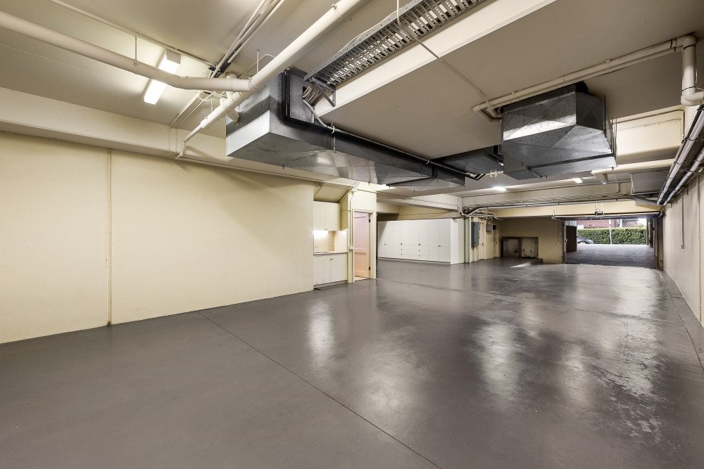 Real Estate and Property in 27-29 The Righi , South Yarra, VIC