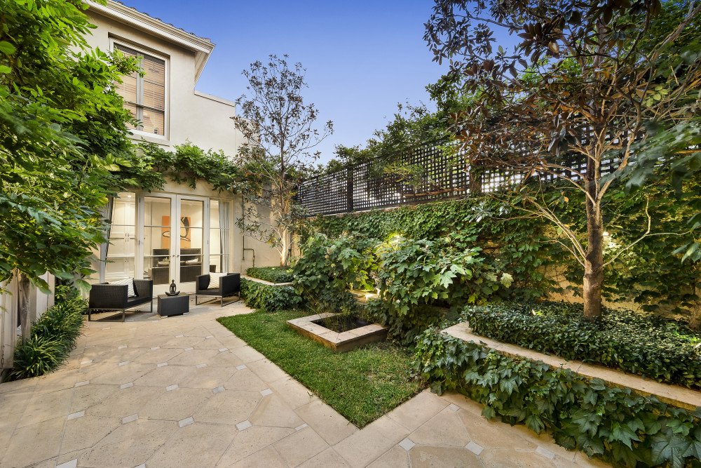 Real Estate and Property in 27-29 The Righi , South Yarra, VIC