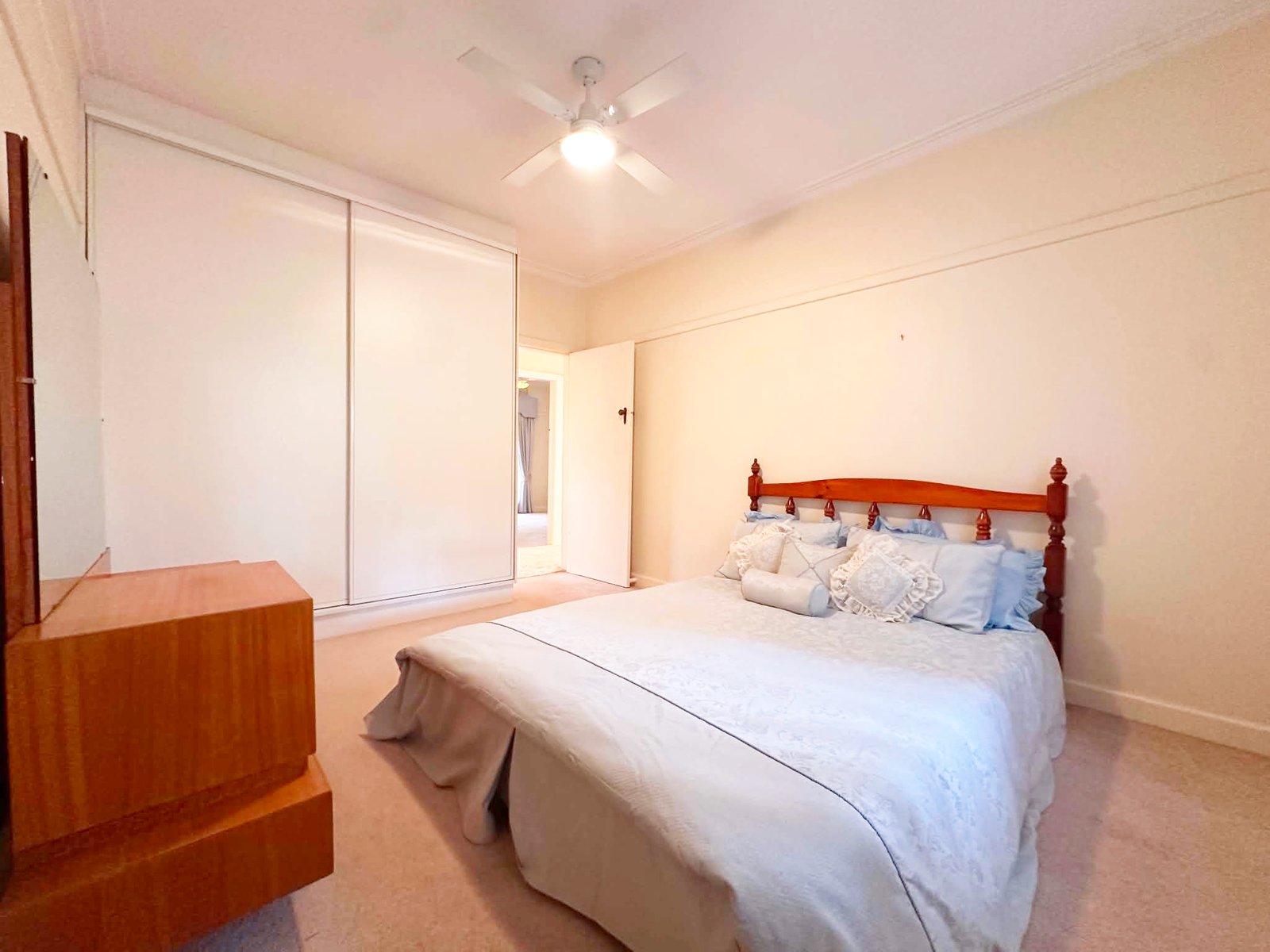 27-31 Mate Street TUMBARUMBA 9