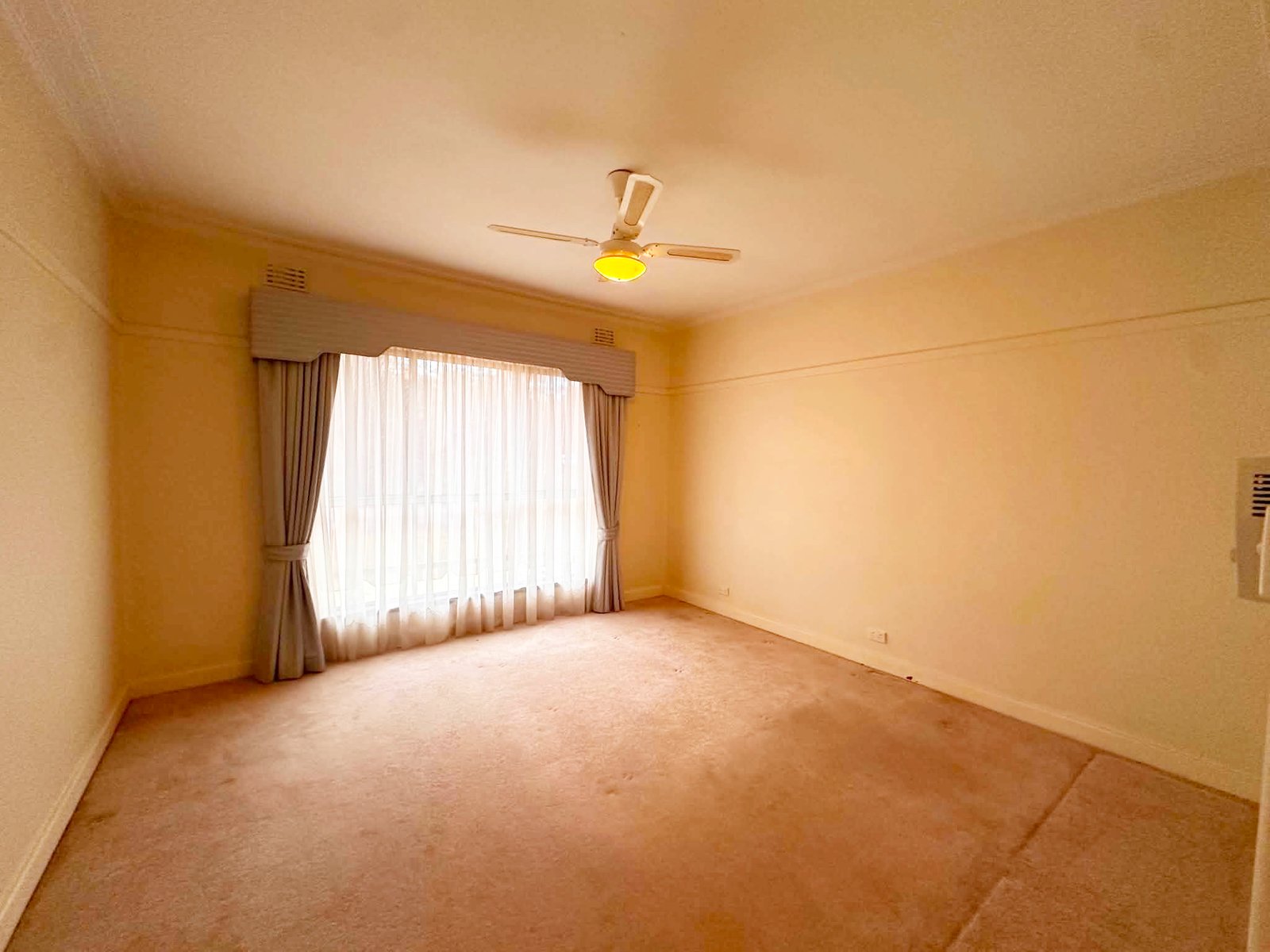 27-31 Mate Street TUMBARUMBA 10