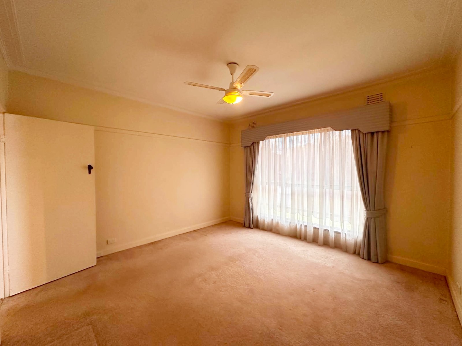 27-31 Mate Street TUMBARUMBA 11