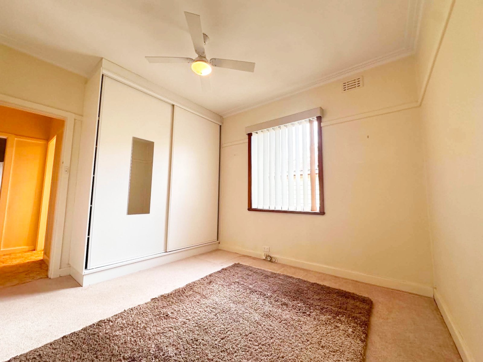 27-31 Mate Street TUMBARUMBA 12