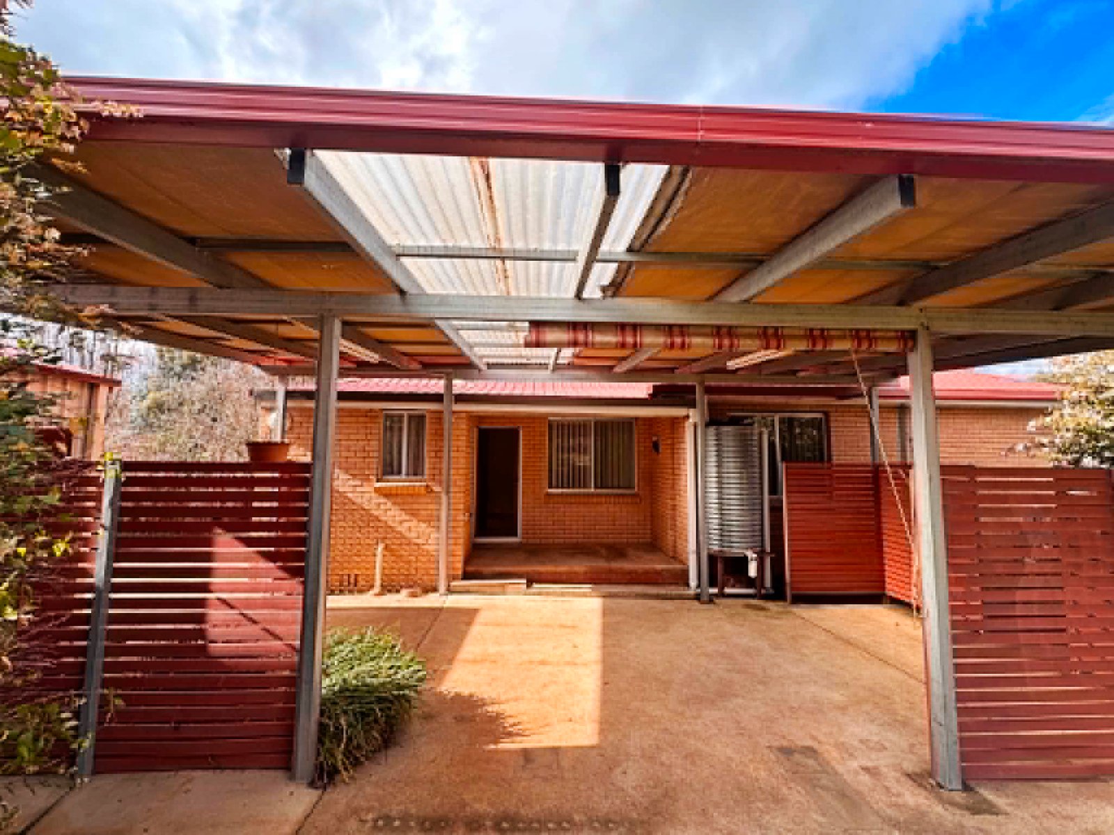 27-31 Mate Street TUMBARUMBA 14