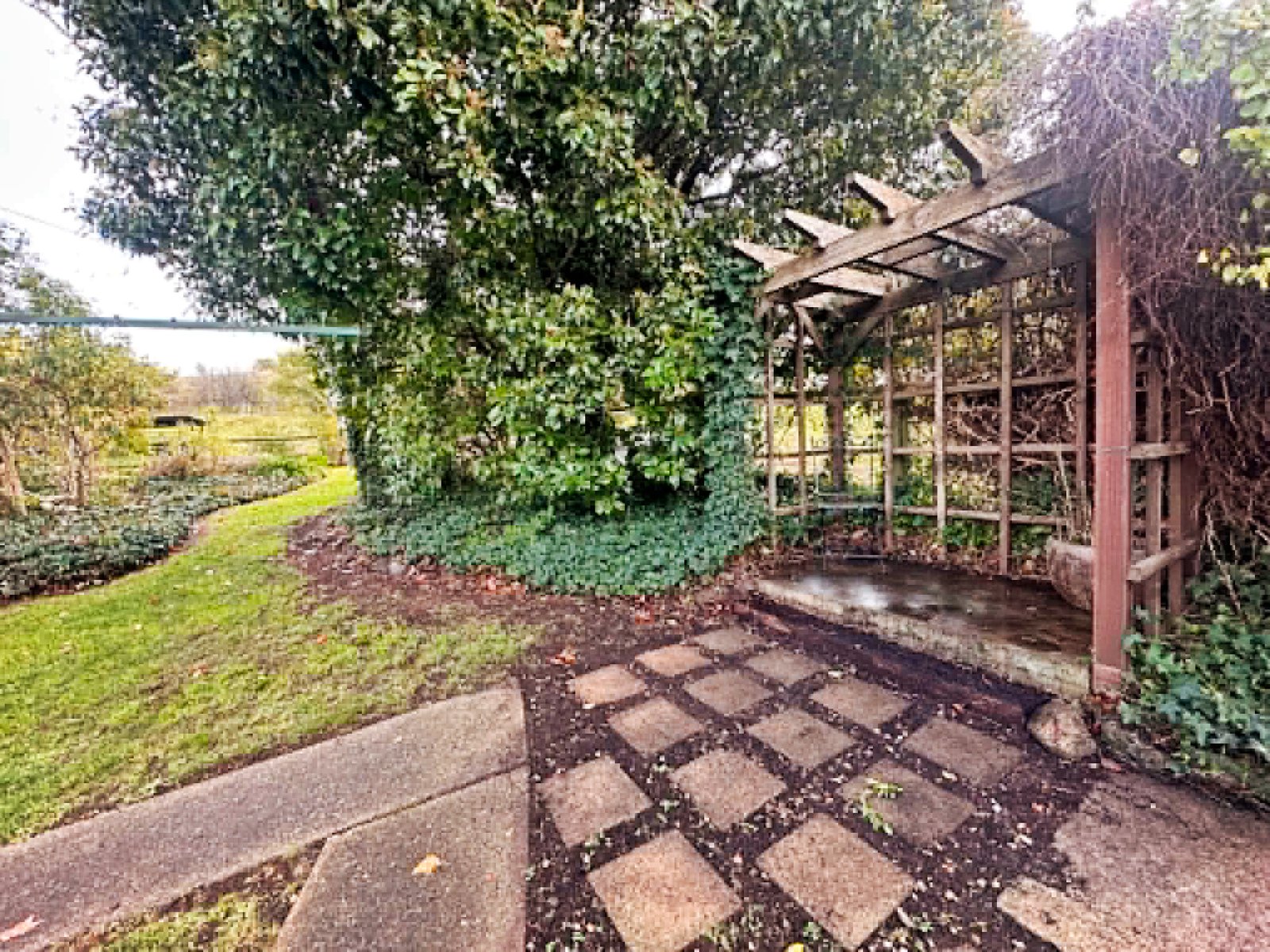 27-31 Mate Street TUMBARUMBA 15