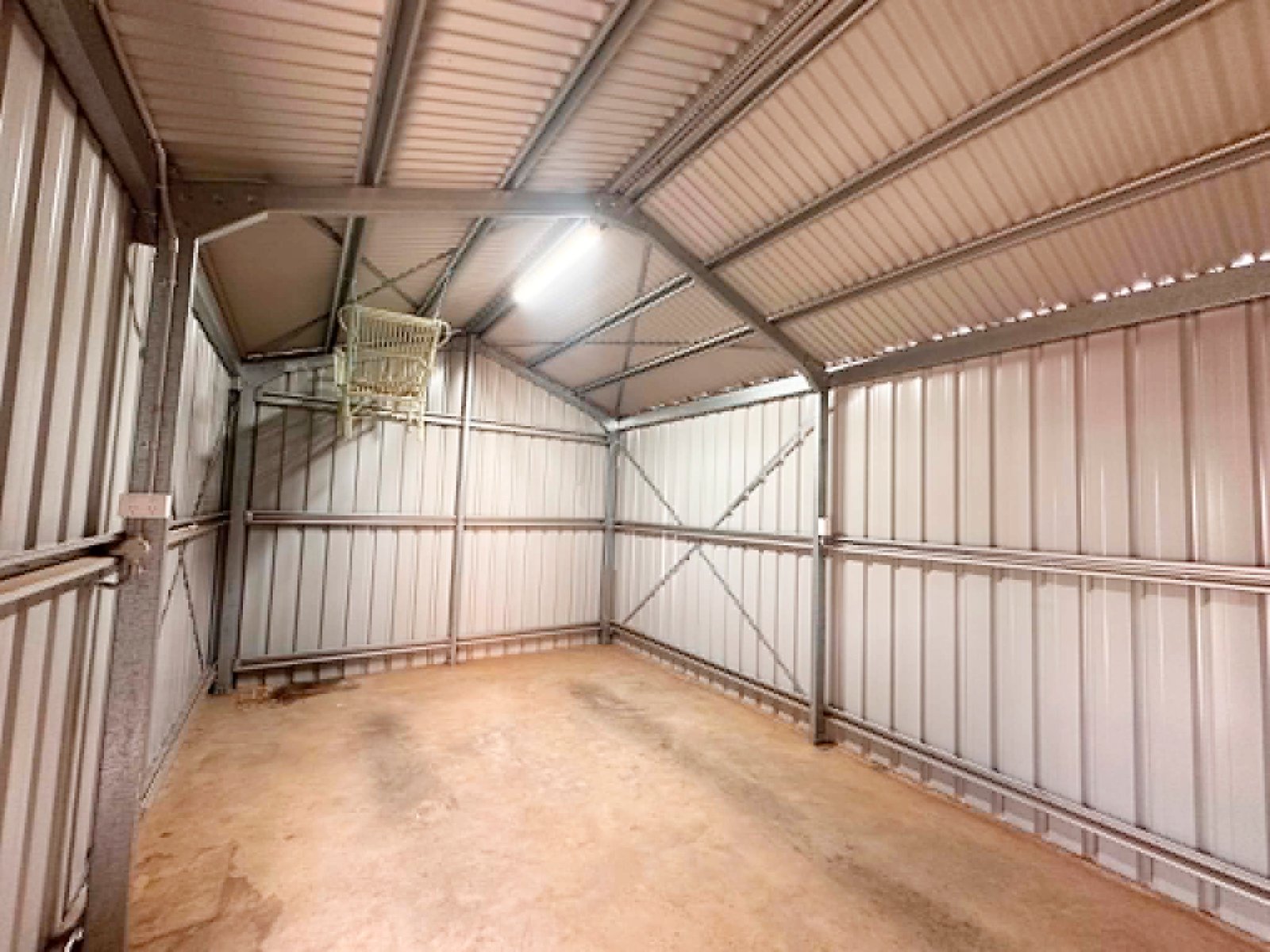 27-31 Mate Street TUMBARUMBA 16