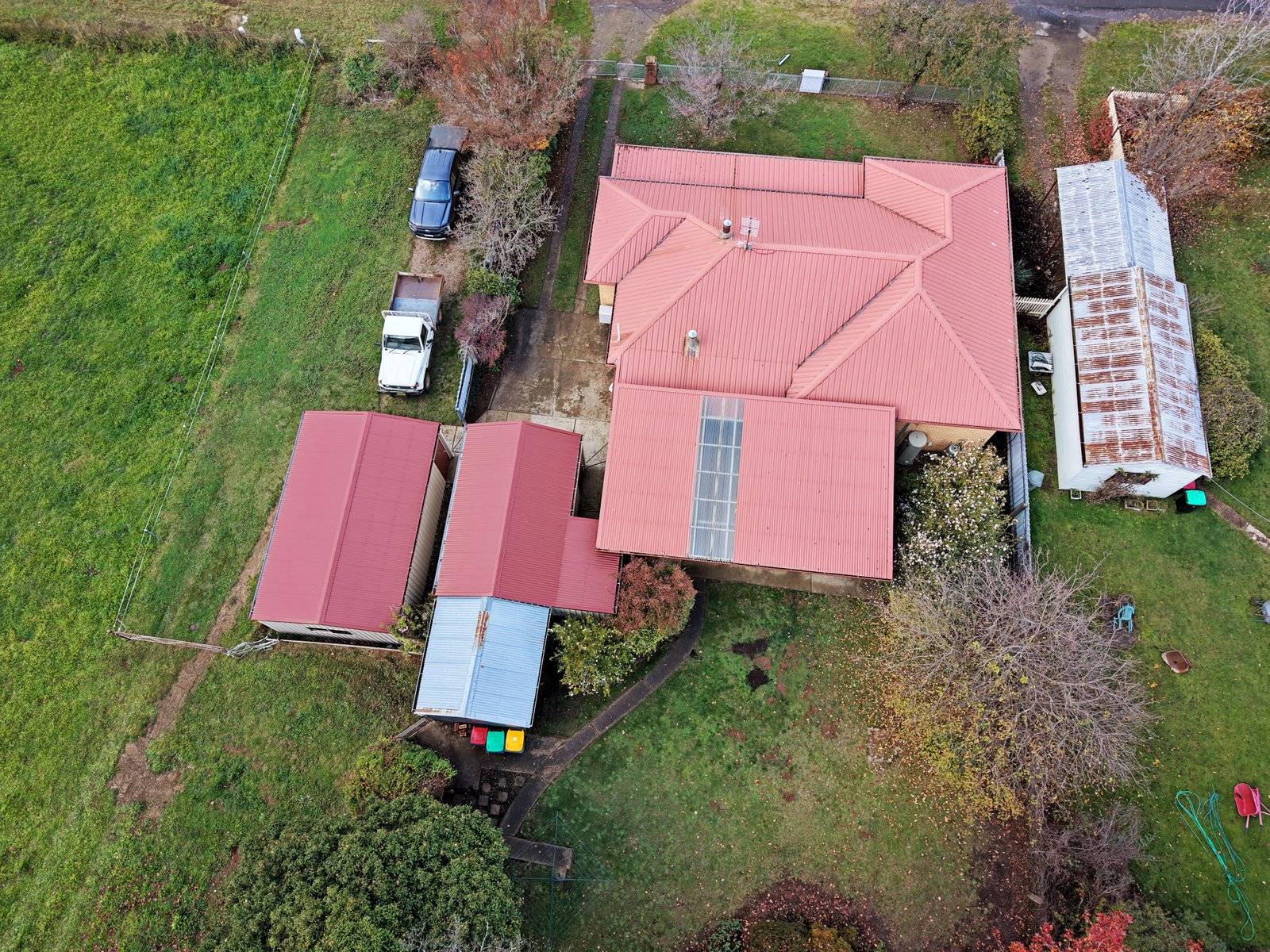 27-31 Mate Street TUMBARUMBA 17