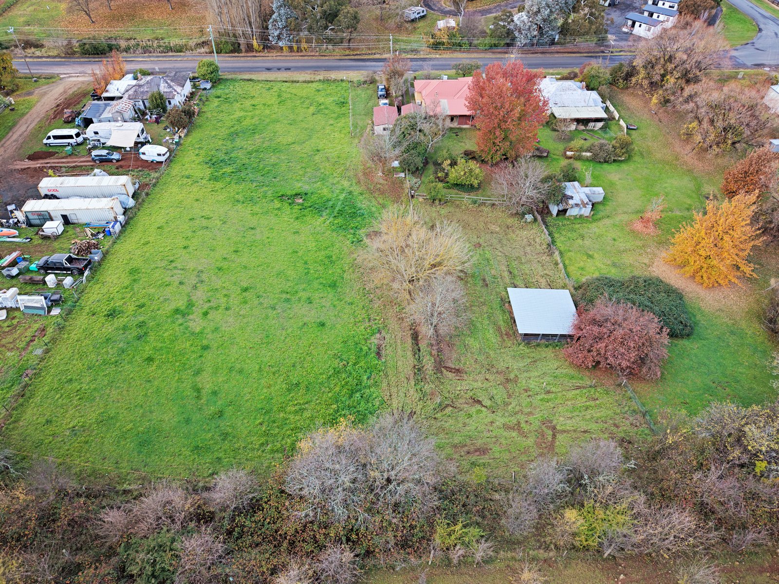 27-31 Mate Street TUMBARUMBA 18