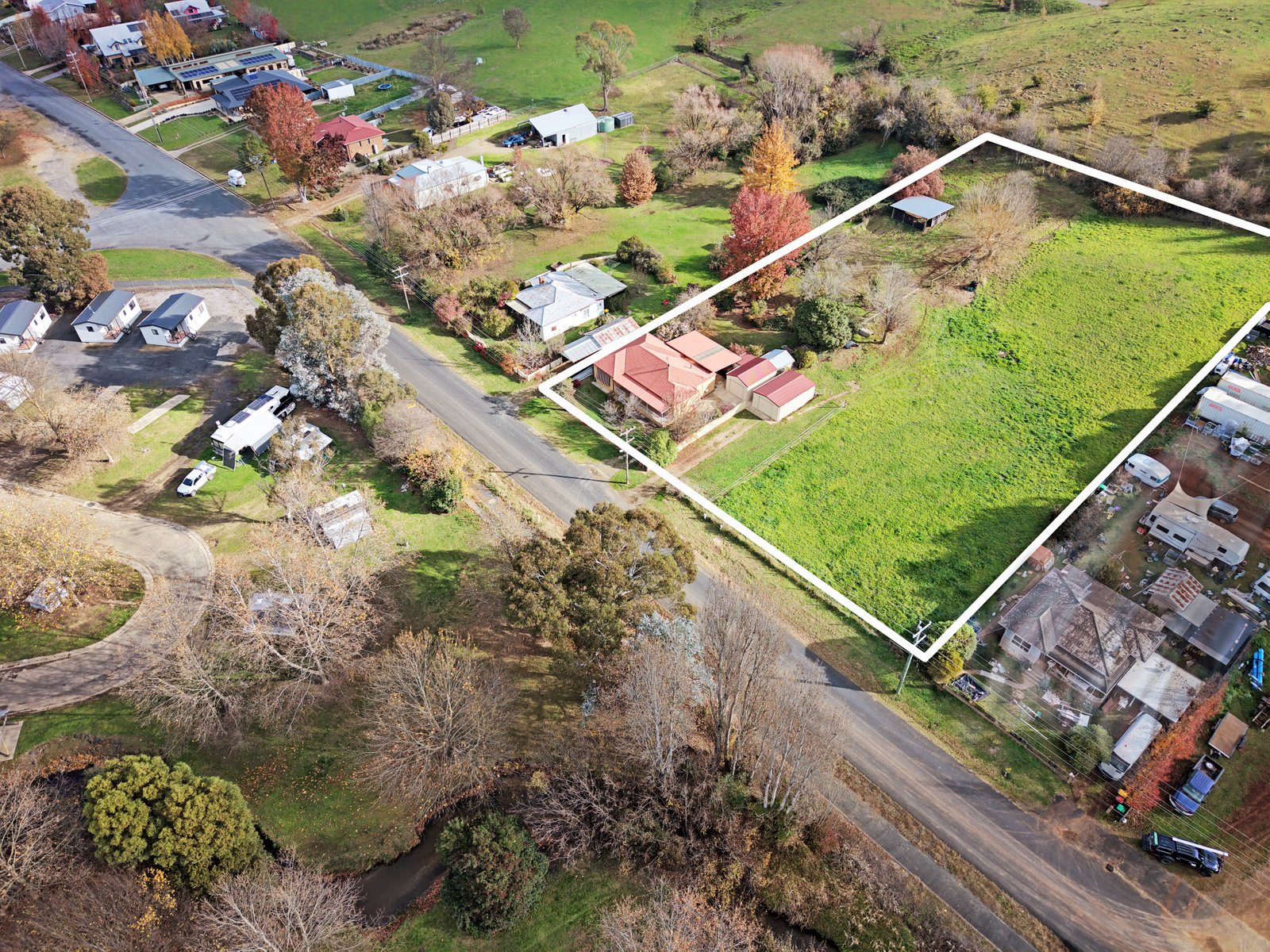 27-31 Mate Street TUMBARUMBA 19