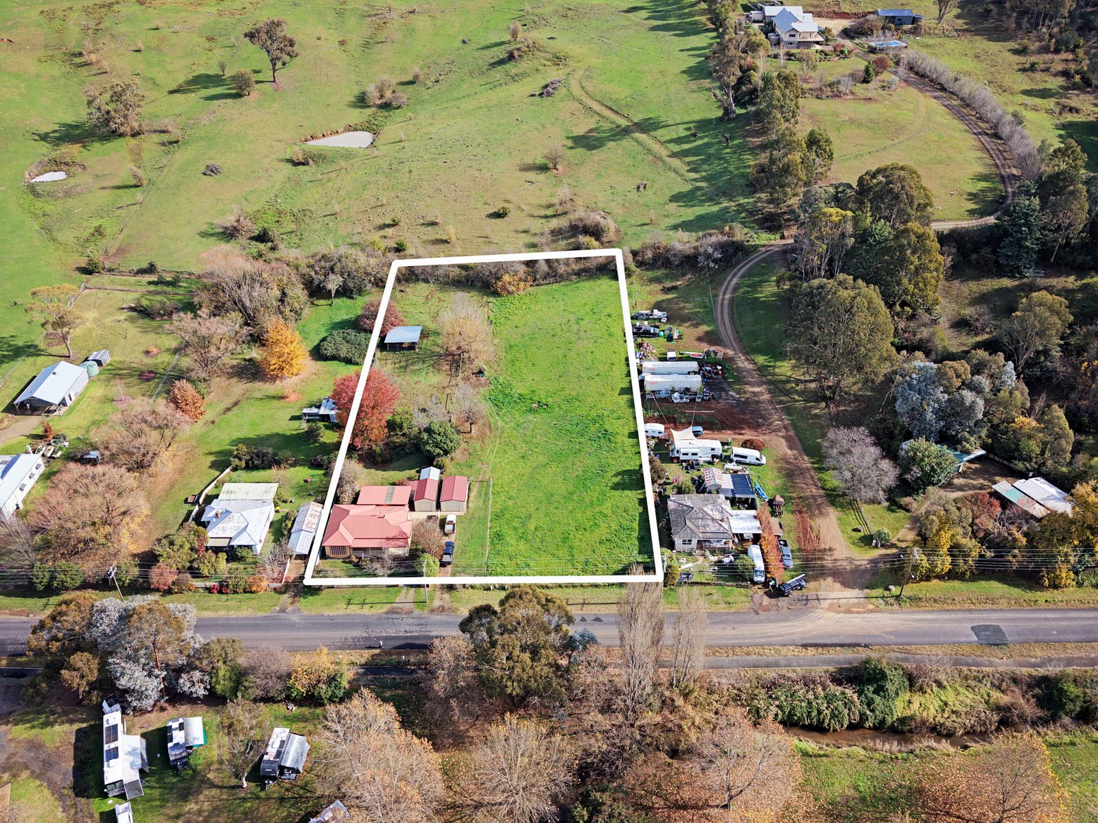 27-31 Mate Street TUMBARUMBA 20