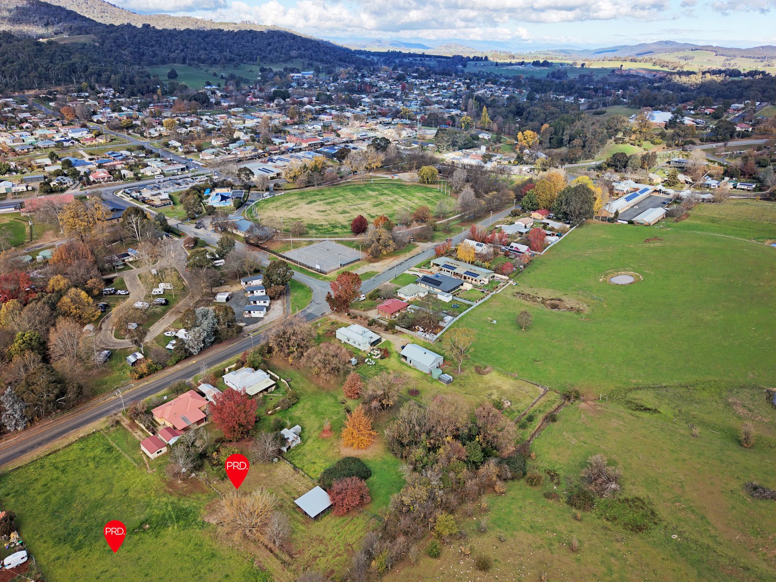 27-31 Mate Street TUMBARUMBA 21