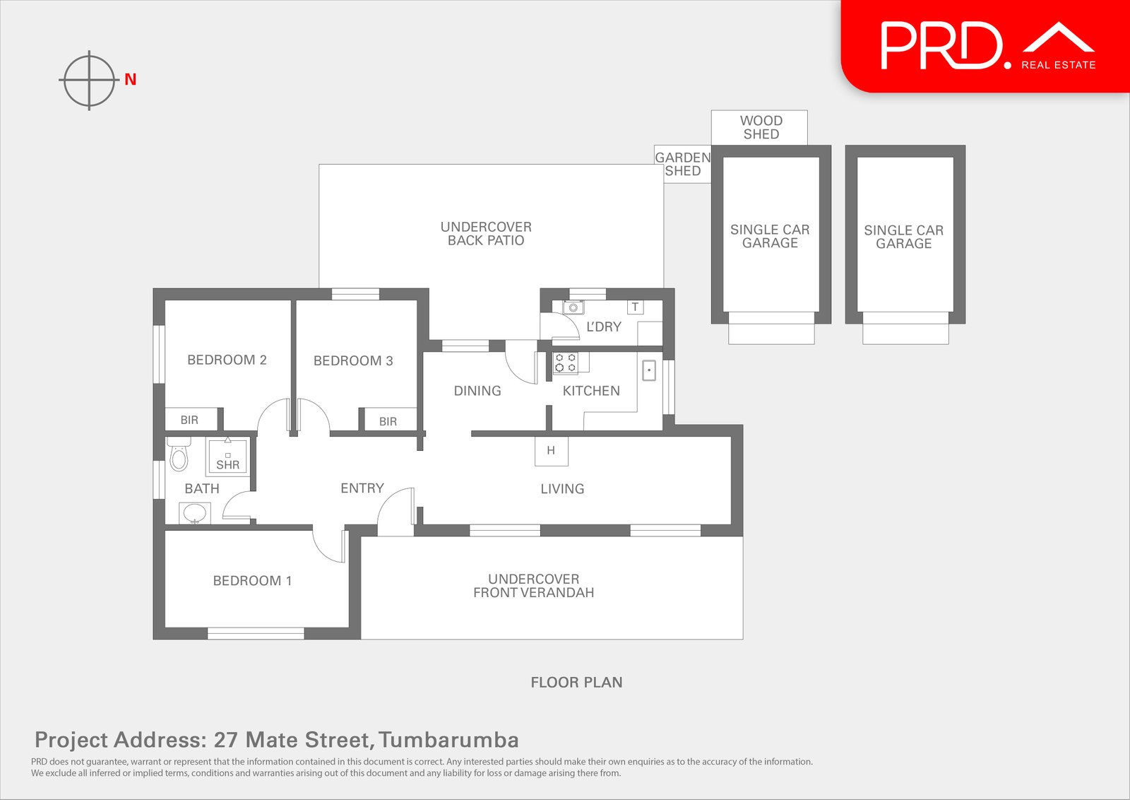 27-31 Mate Street TUMBARUMBA 22