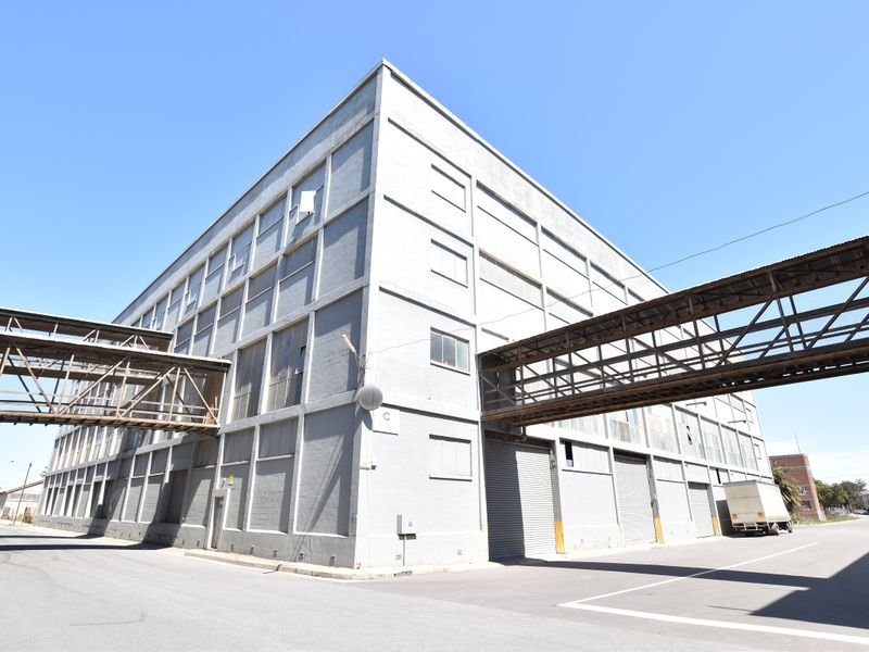 2732 Crozier Street, PORT ADELAIDE SA 5015