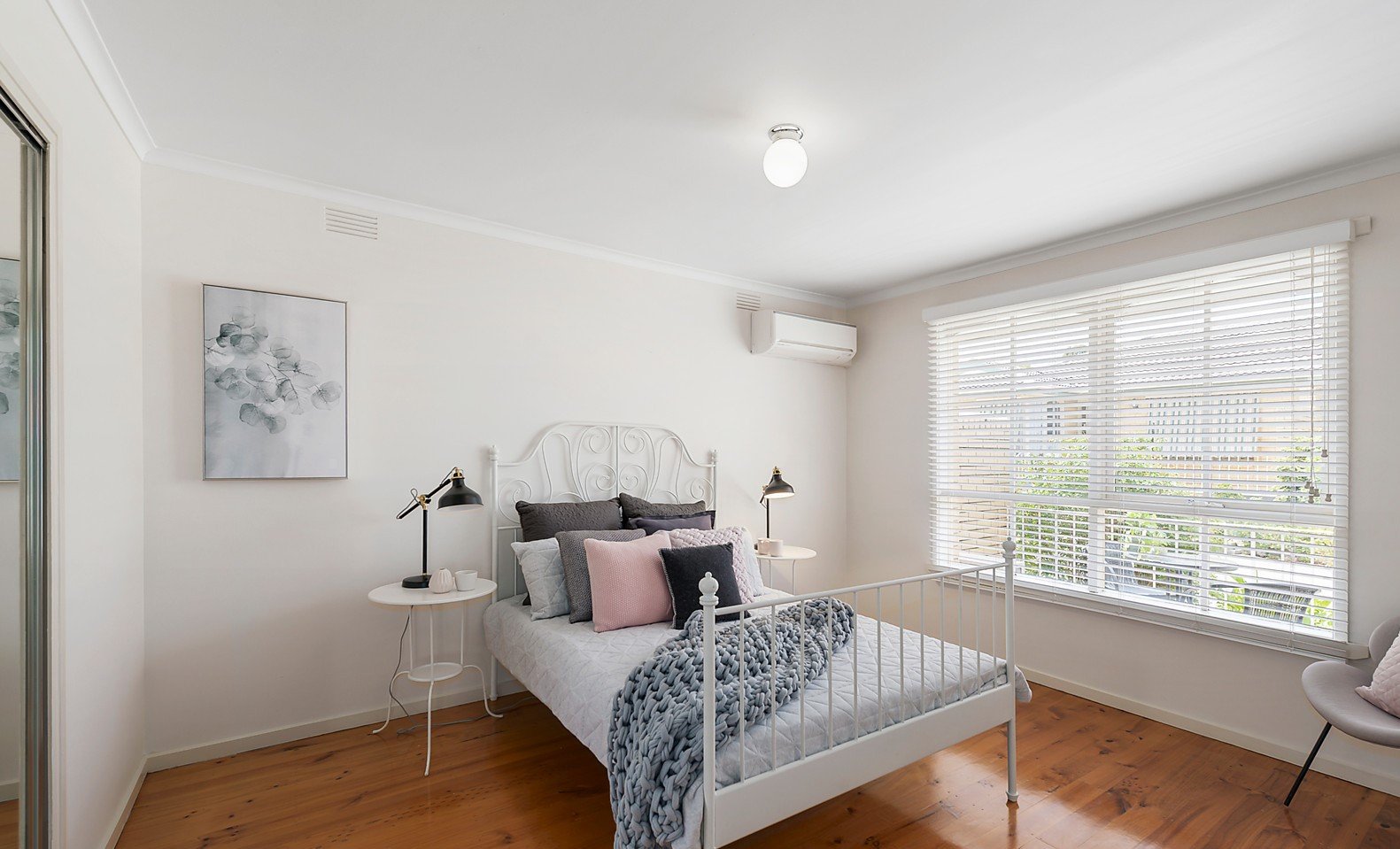 Real Estate and Property in 2/7-9 City Road, Ringwood, VIC