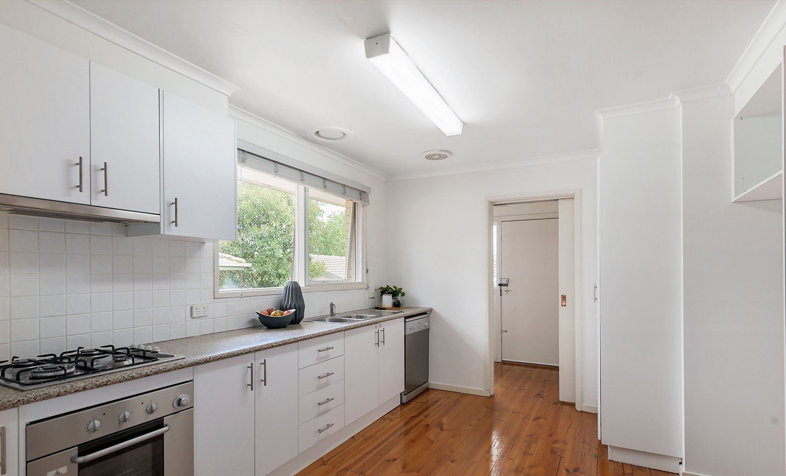 Real Estate and Property in 2/7-9 City Road, Ringwood, VIC