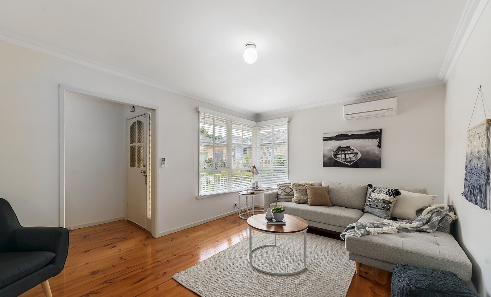 Real Estate and Property in 2/7-9 City Road, Ringwood, VIC