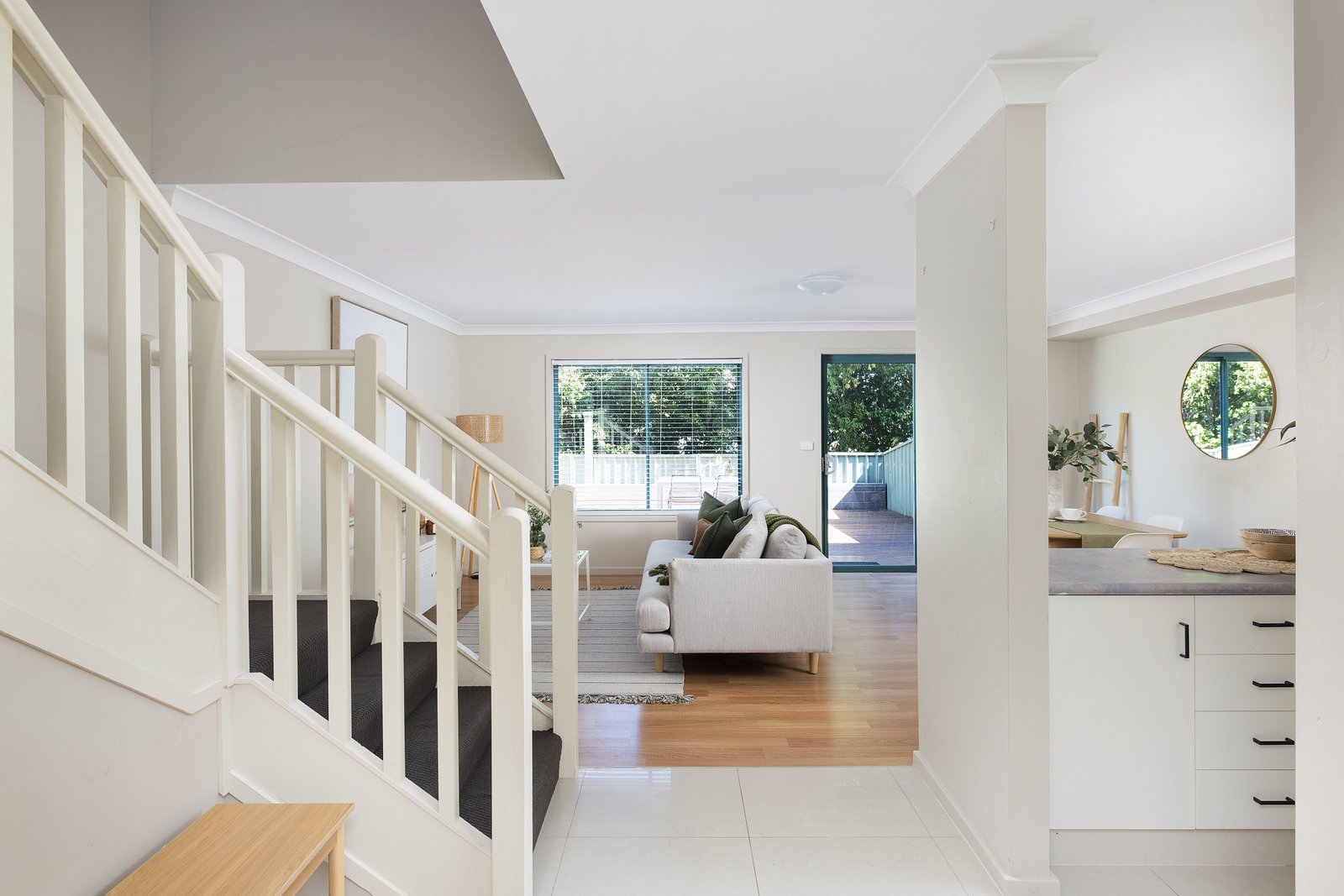 2/7-9 Helm Close SALAMANDER BAY 4
