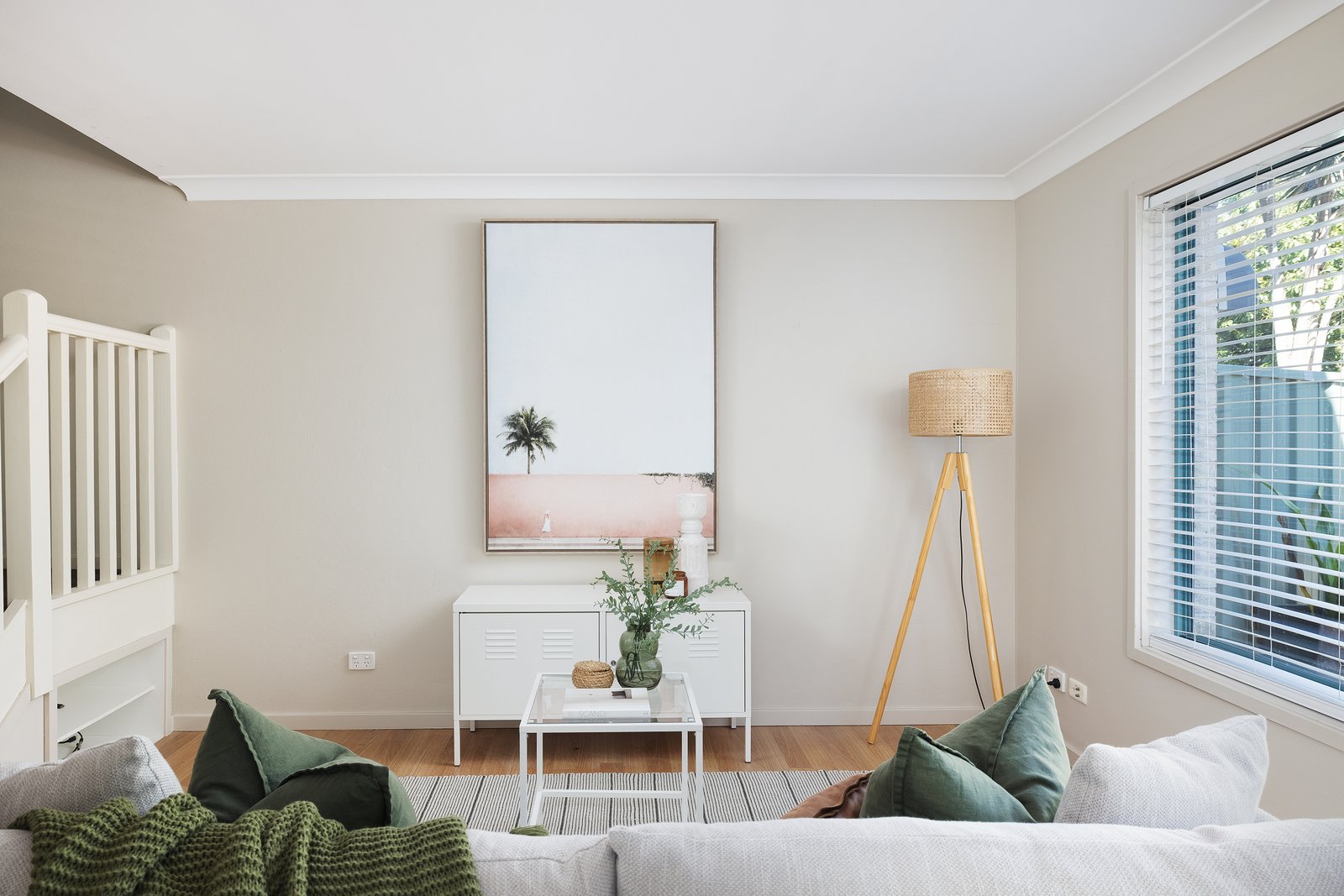 2/7-9 Helm Close SALAMANDER BAY 5