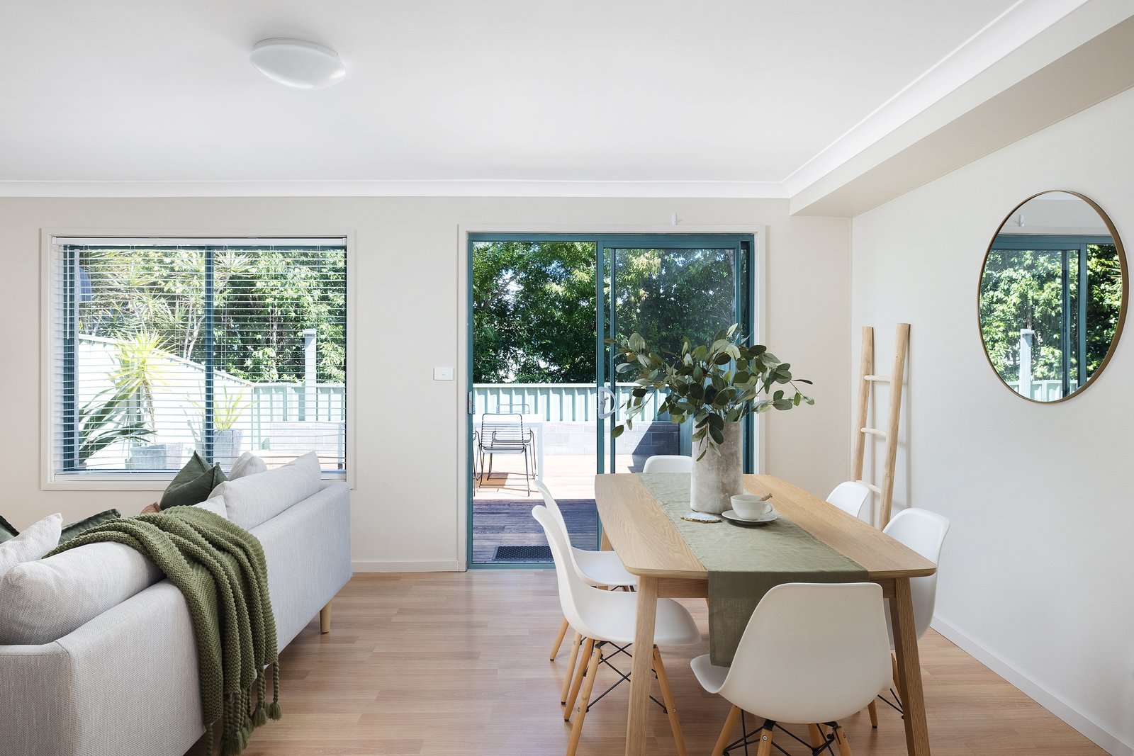 2/7-9 Helm Close SALAMANDER BAY 6