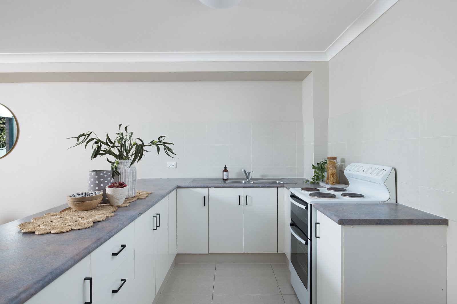 2/7-9 Helm Close SALAMANDER BAY 7