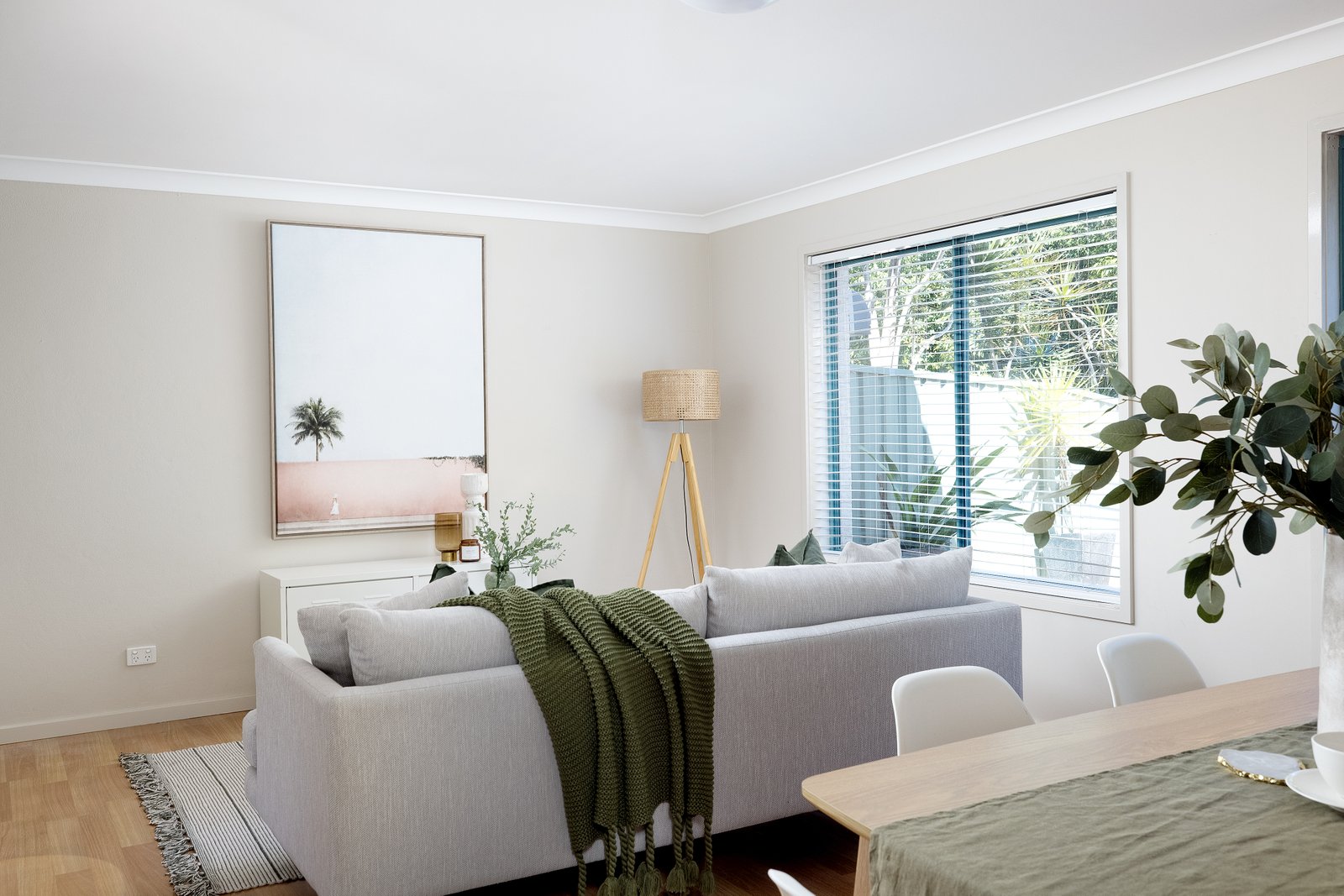 2/7-9 Helm Close SALAMANDER BAY 8