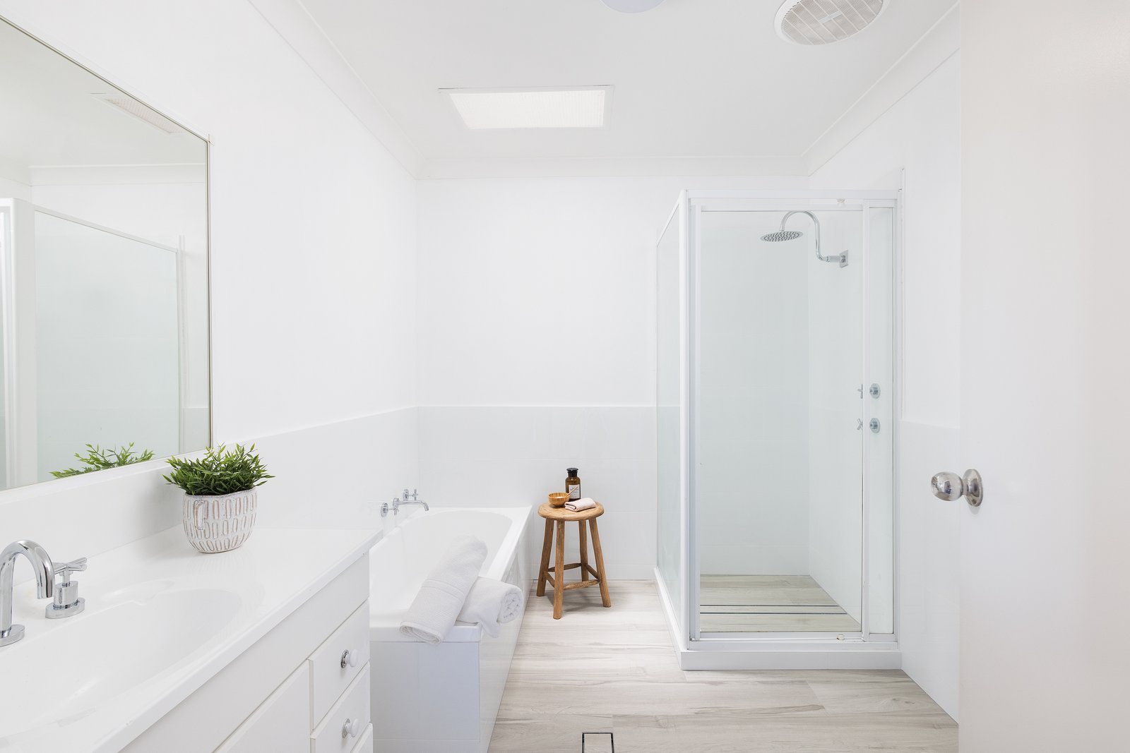 2/7-9 Helm Close SALAMANDER BAY 11