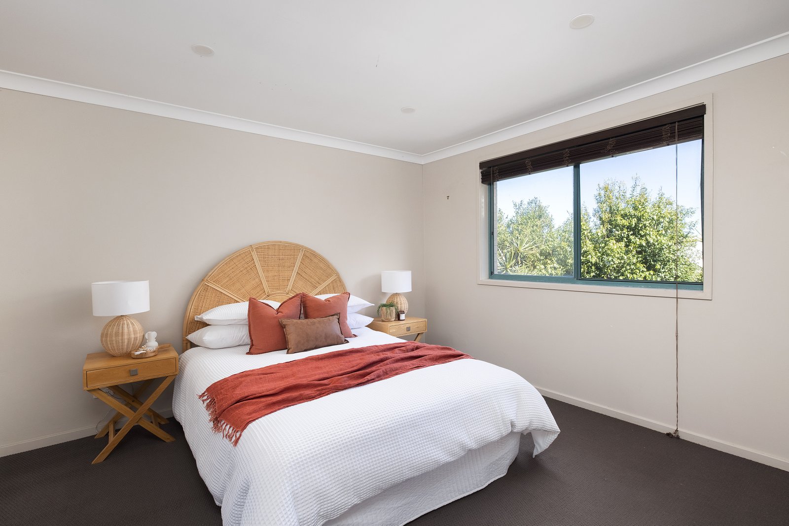2/7-9 Helm Close SALAMANDER BAY 12