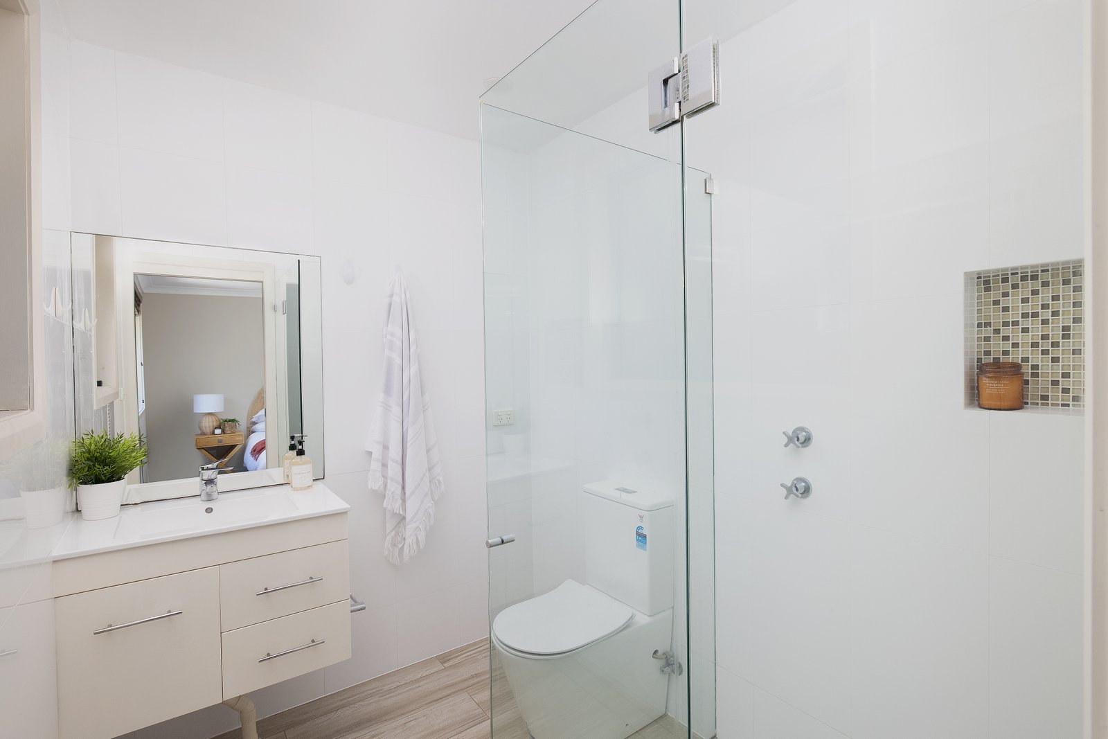 2/7-9 Helm Close SALAMANDER BAY 13
