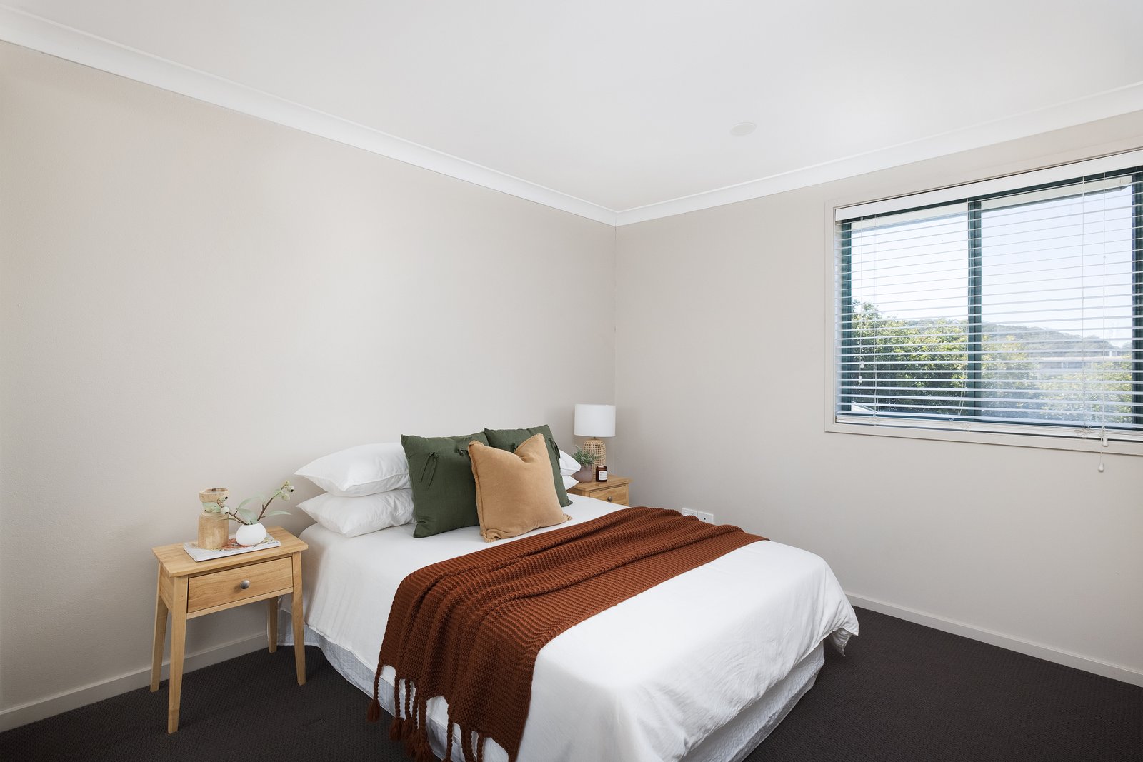 2/7-9 Helm Close SALAMANDER BAY 14