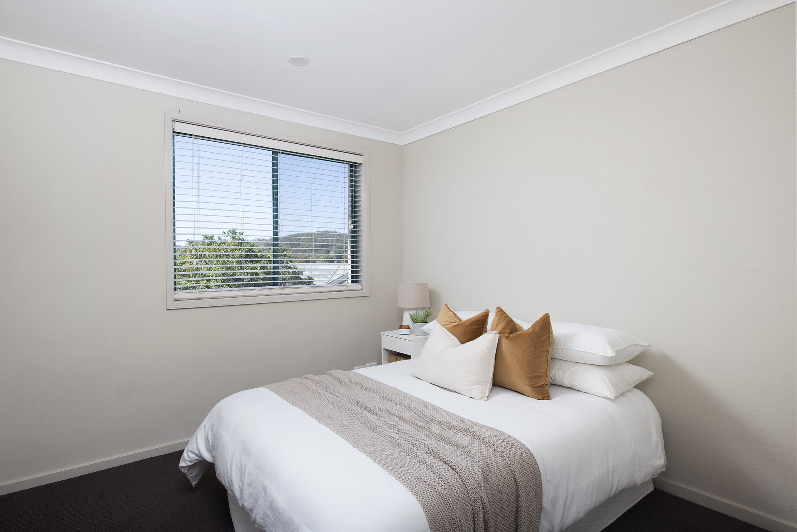 2/7-9 Helm Close SALAMANDER BAY 15