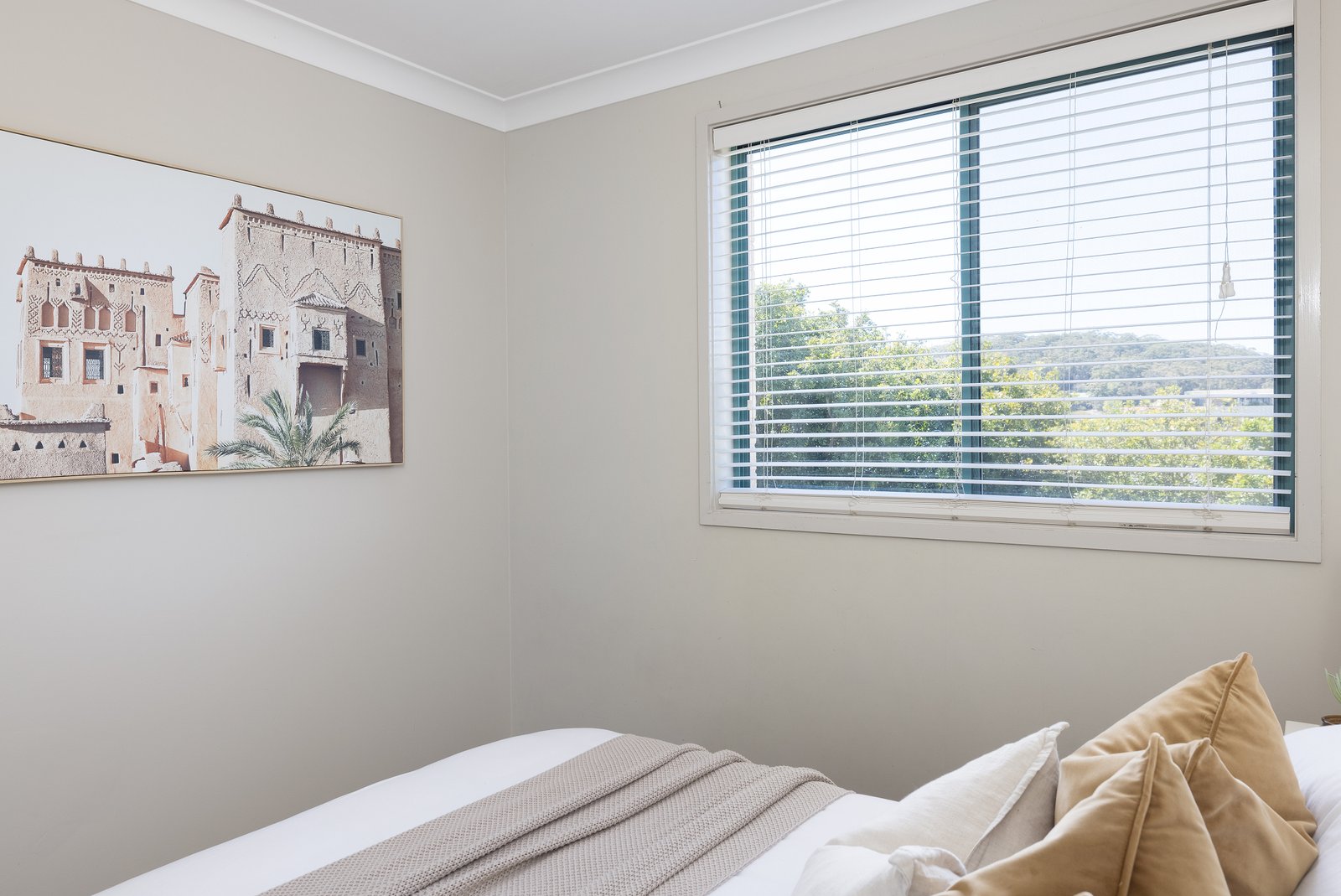 2/7-9 Helm Close SALAMANDER BAY 16