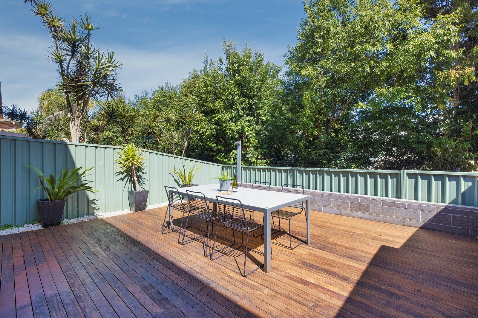 2/7-9 Helm Close SALAMANDER BAY 18