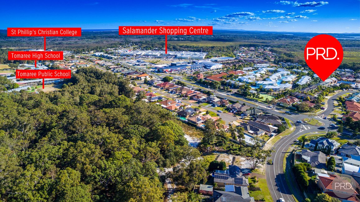 2/7-9 Helm Close SALAMANDER BAY 19