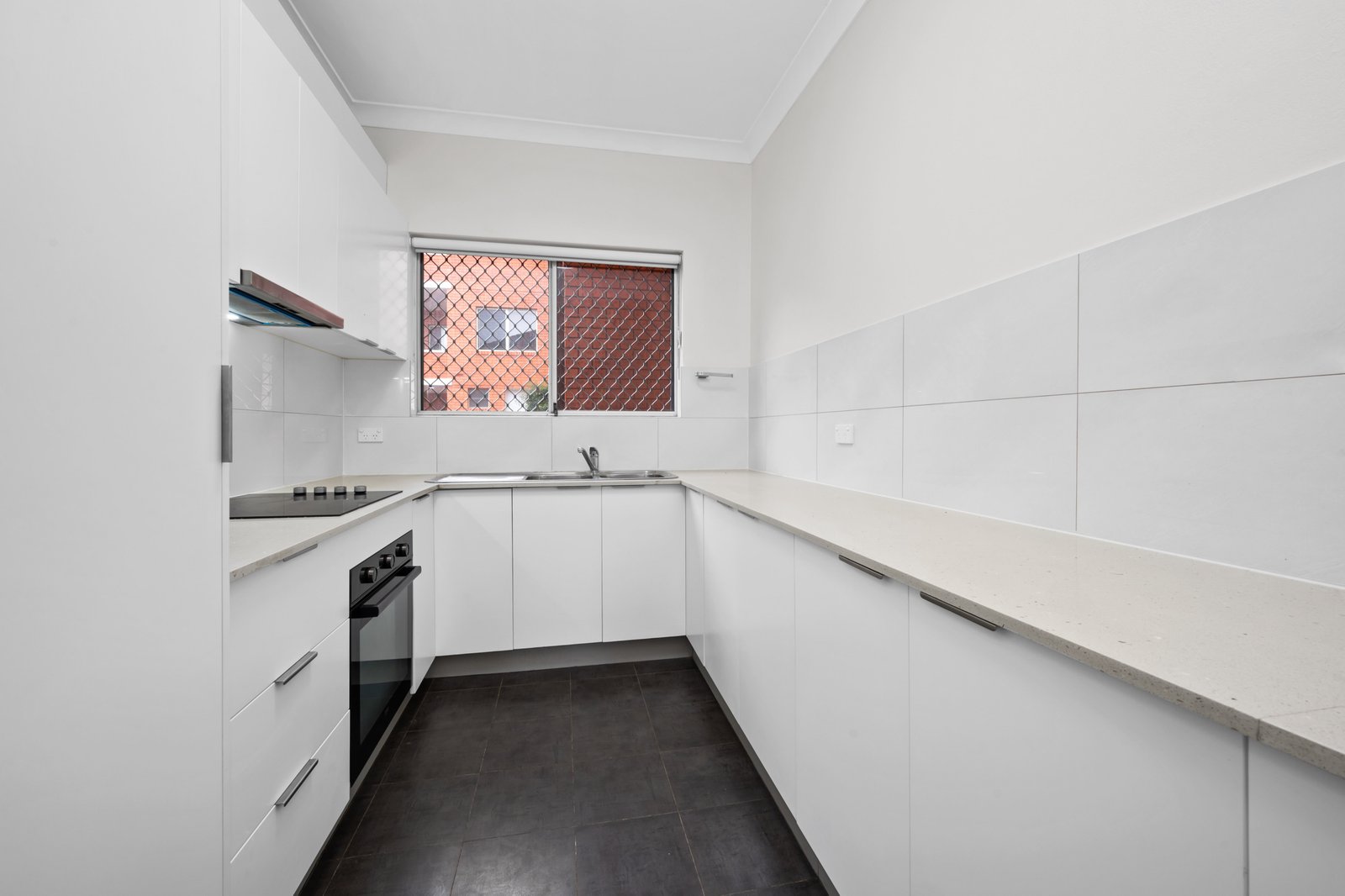 2/7-9 Shaftesbury Street CARLTON 3