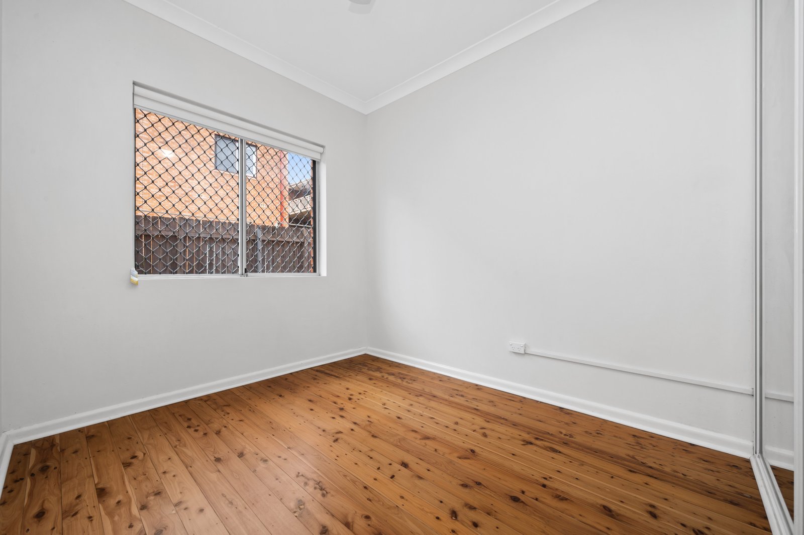 2/7-9 Shaftesbury Street CARLTON 6