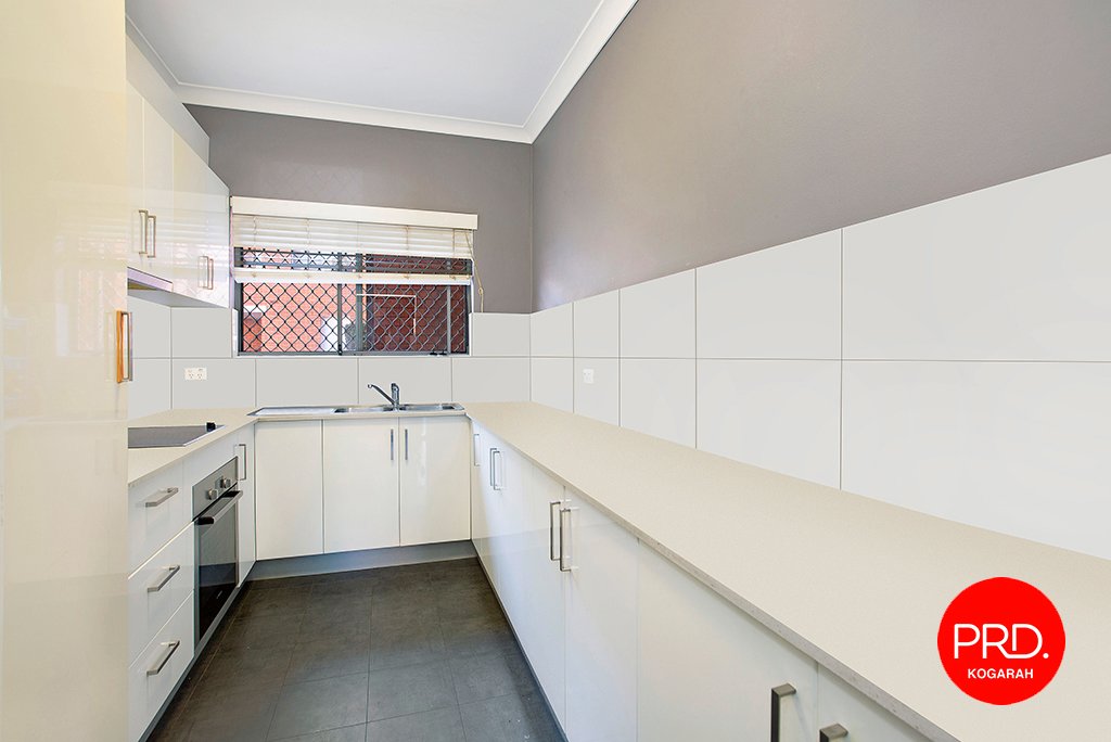 2/7-9 Shaftesbury Street CARLTON 2