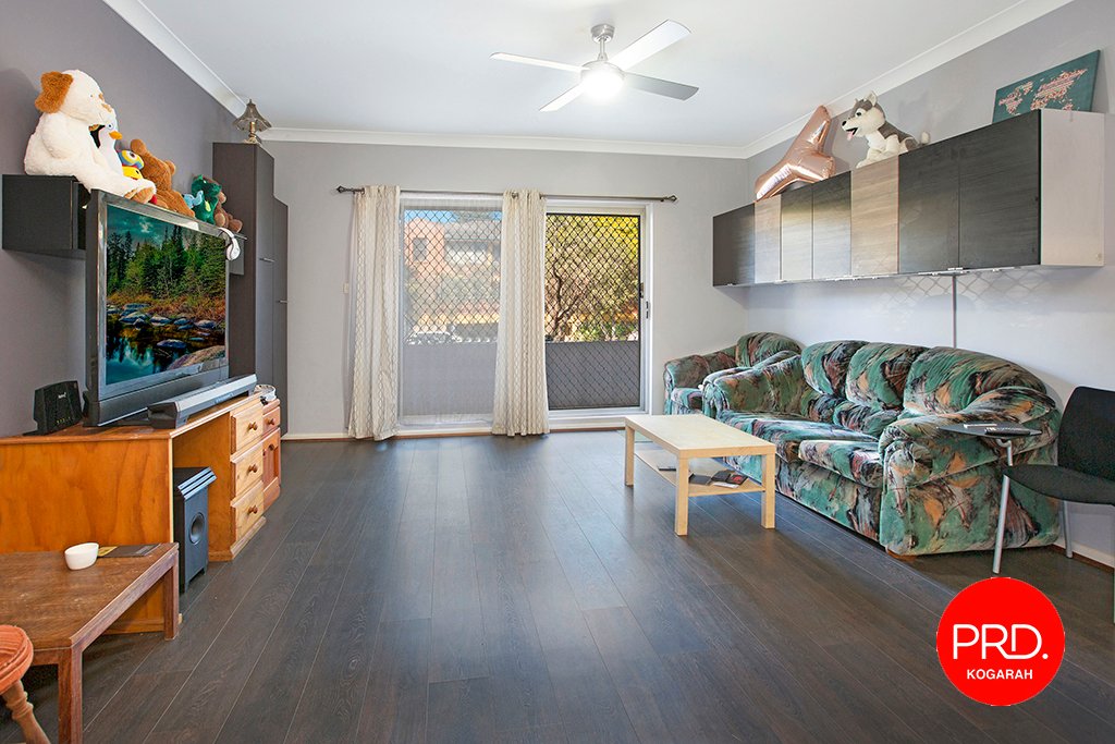2/7-9 Shaftesbury Street CARLTON 3