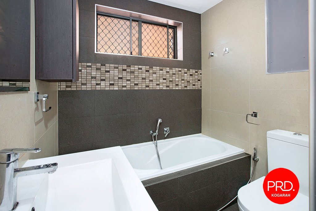 2/7-9 Shaftesbury Street CARLTON 4