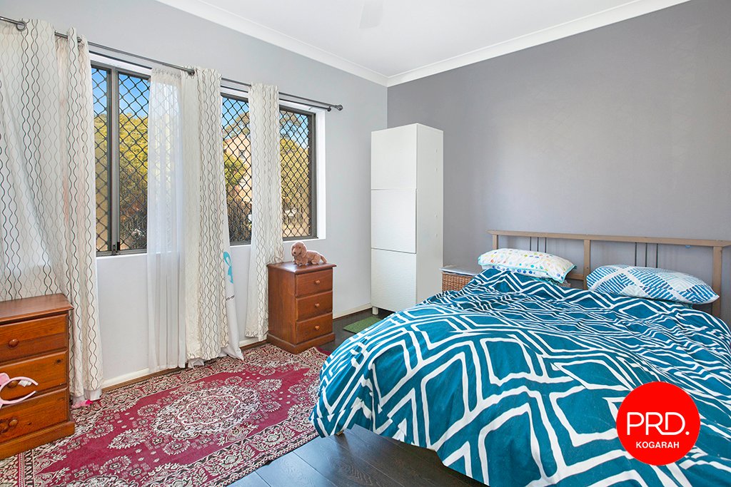2/7-9 Shaftesbury Street CARLTON 5