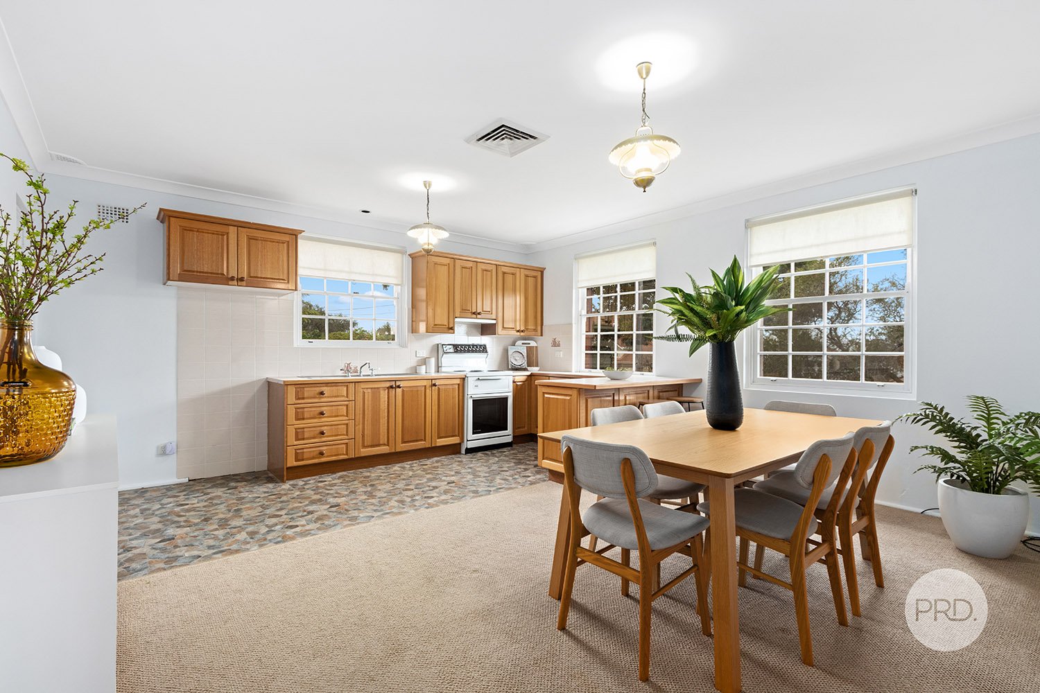 27 Ada Street OATLEY 2