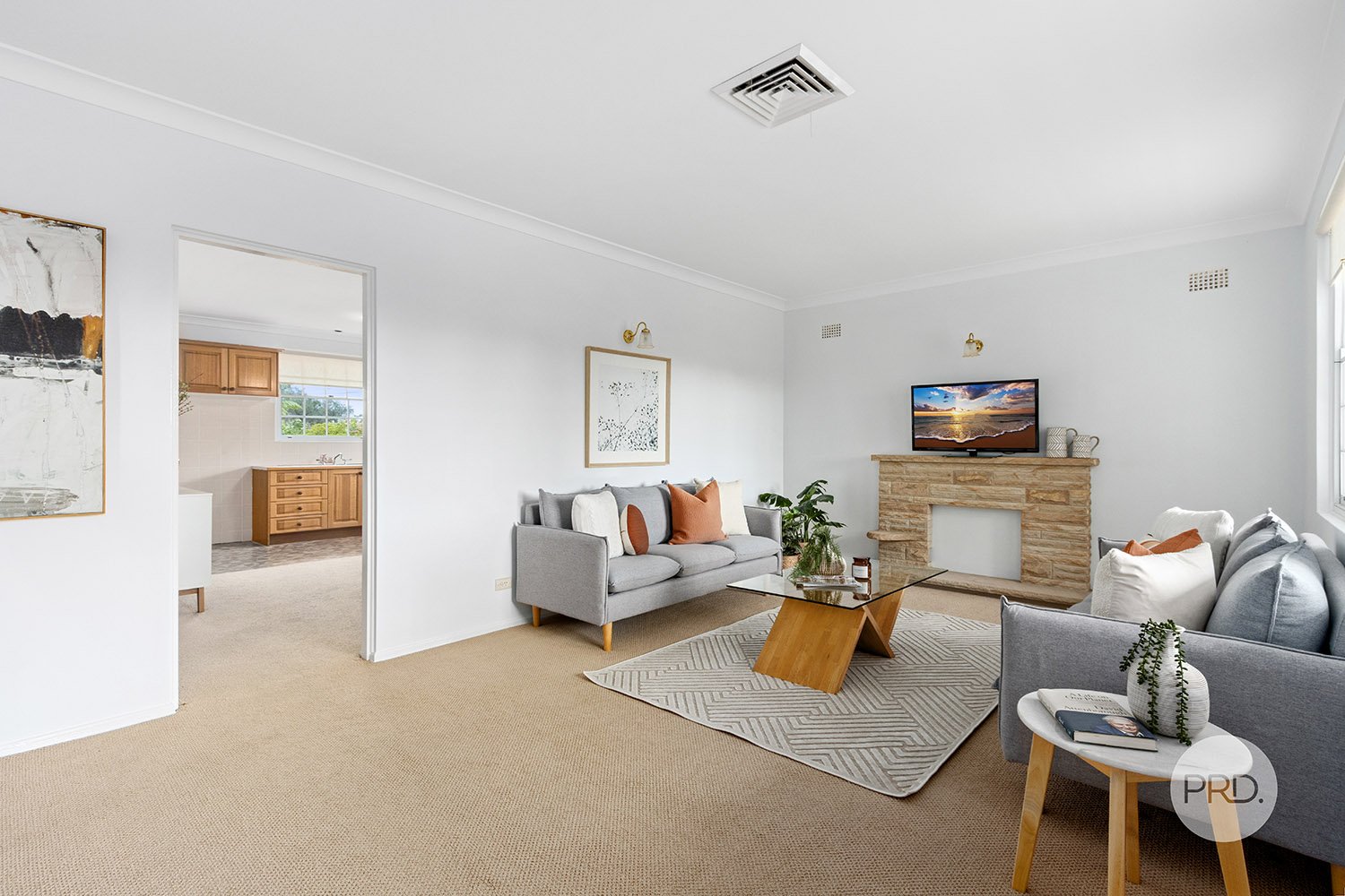 27 Ada Street OATLEY 3