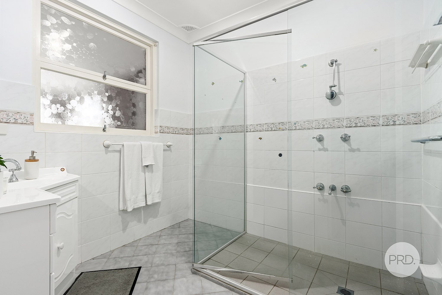 27 Ada Street OATLEY 5