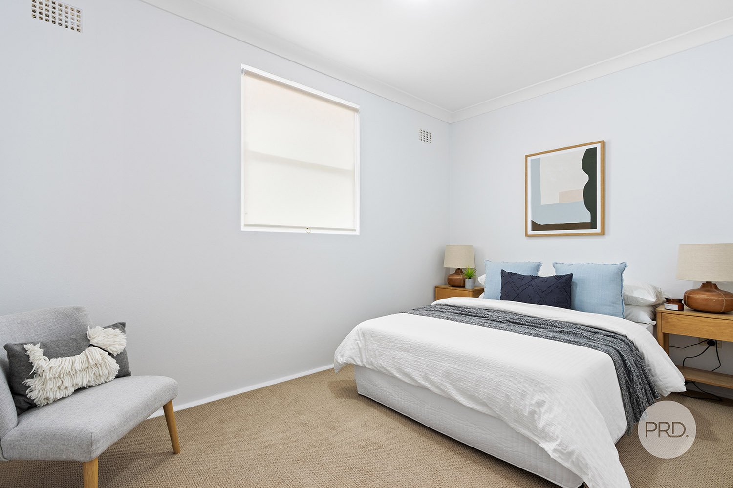 27 Ada Street OATLEY 6