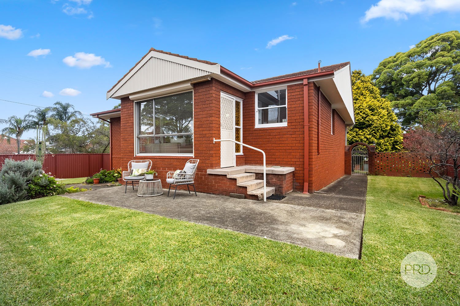 27 Ada Street OATLEY 7